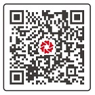 关注金年会官方微博